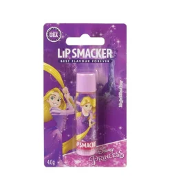 Bálsamo labial Disney Princess - Rapunzel