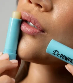 Bálsamo labial en barra - Coconut