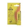 Bálsamo labial en barra - Original Balm