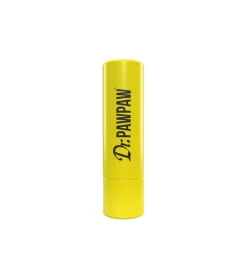 Bálsamo labial en barra - Original Balm