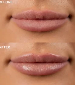 Bálsamo labial en barra - Original Balm