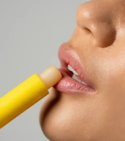 Bálsamo labial en barra - Original Balm