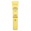 Bálsamo labial 3 en 1 Magic Peptides