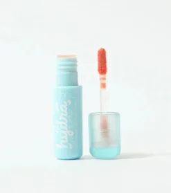 Bálsamo labial en sérum Hydra