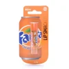 Bálsamo labial Fanta - Orange