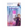 Bálsamo labial Frozen II - Optimistic Berry