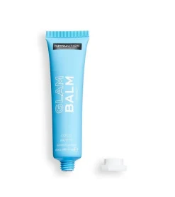 Bálsamo labial Glam Balm - Coco Nutty Coconut