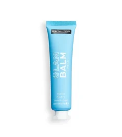 Bálsamo labial Glam Balm - Coco Nutty Coconut