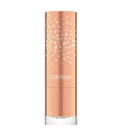 Bálsamo labial Glam In Gold Glow