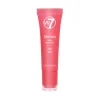 Bálsamo labial Gloss Away - Cherry