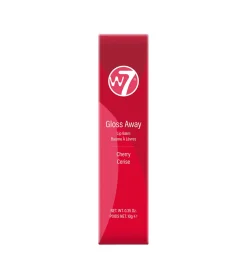 Bálsamo labial Gloss Away - Cherry