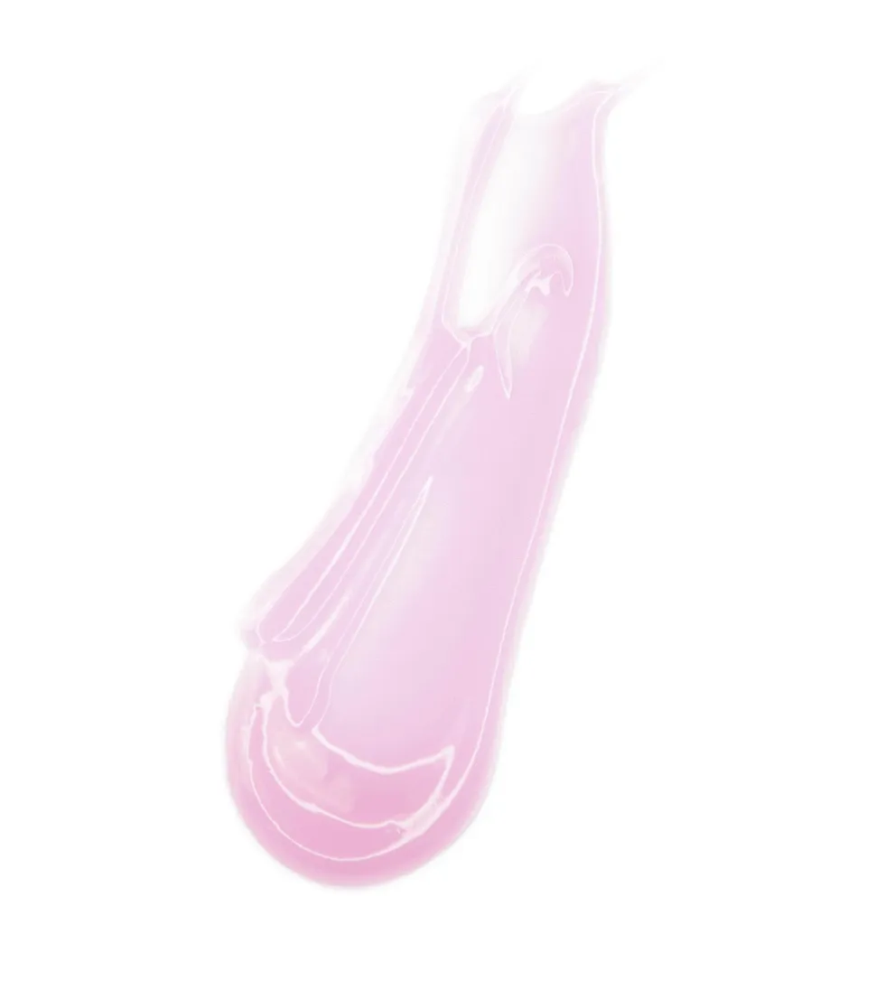 Bálsamo labial Gloss Away - Cherry
