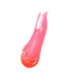 Bálsamo labial Gloss Away - Strawberry Fraise