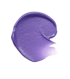 Bálsamo labial Heart Core Fruity - 06: Amazing Acai