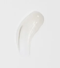 Bálsamo labial hidratante efecto brillo