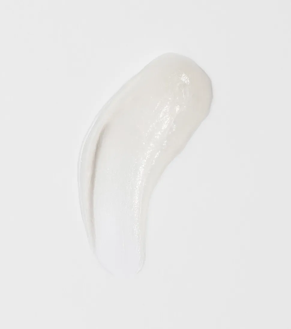 Bálsamo labial hidratante efecto brillo