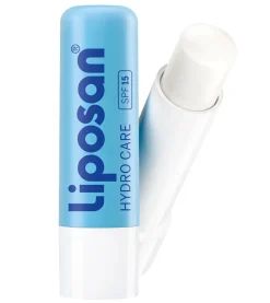 Bálsamo labial - Hydro Care