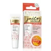 Bálsamo labial Juicy Kisses - Exotic mango