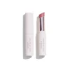 Bálsamo labial Juicy Lip Butter - 002: Sweet Treat