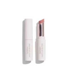 Bálsamo labial Juicy Lip Butter - 003: Autumn Brown