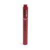 Bálsamo labial Juicy Melt & Shine -01