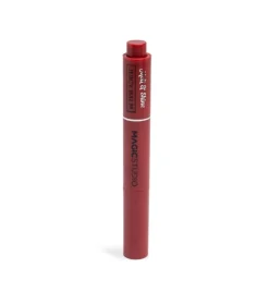 Bálsamo labial Juicy Melt & Shine -01