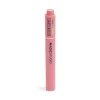 Bálsamo labial Juicy Melt & Shine - 04