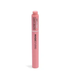 Bálsamo labial Juicy Melt & Shine - 04
