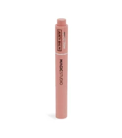 Bálsamo labial Juicy Melt & Shine -02