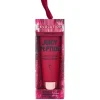 Bálsamo labial Juicy Peptide - Candy Cane