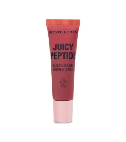 Bálsamo labial Juicy Peptide - Gingerbread