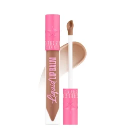 Bálsamo labial líquido - Celebrity Skin