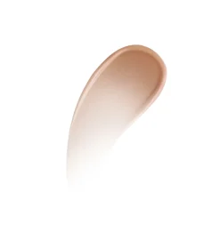 Bálsamo labial líquido - Celebrity Skin