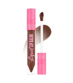 Bálsamo labial líquido - Dominatrix
