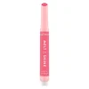 Bálsamo labial Melt & Shine - 020: Beach Blossom