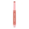 Bálsamo labial Melt & Shine - 090: Coco Colada
