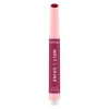 Bálsamo labial Melt & Shine - 080: Lost At Sea