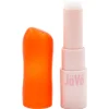 Bálsamo labial - Meringue Kisses