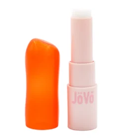 Bálsamo labial - Meringue Kisses