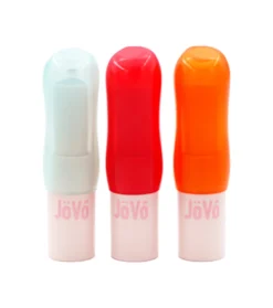 Bálsamo labial - Meringue Kisses