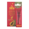Bálsamo labial multifunción con color - Ultimate Red