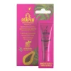Bálsamo labial multifunción con color - Hot Pink