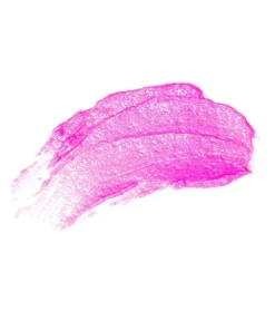 Bálsamo labial multifunción con color - Hot Pink