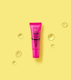 Bálsamo labial multifunción con color - Hot Pink