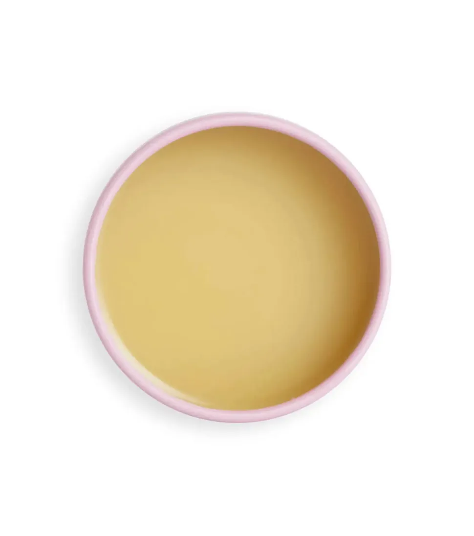 Bálsamo labial multiusos 911 Rescue All That Multi Balm