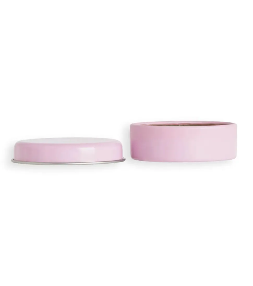 Bálsamo labial multiusos 911 Rescue All That Multi Balm