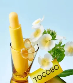 Bálsamo labial nutritivo