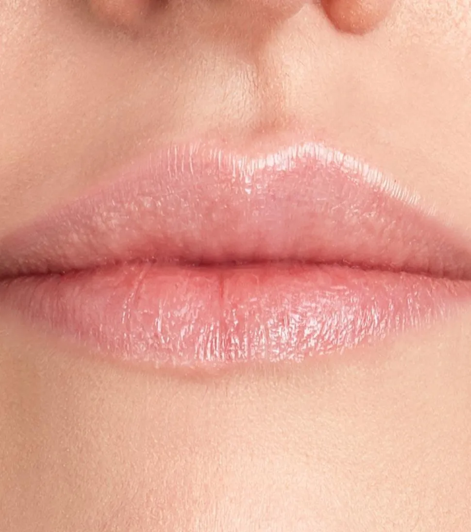 Bálsamo labial Original Clear