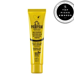 Bálsamo labial Original Clear 25ml