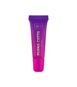 Bálsamo labial Panna Cotta